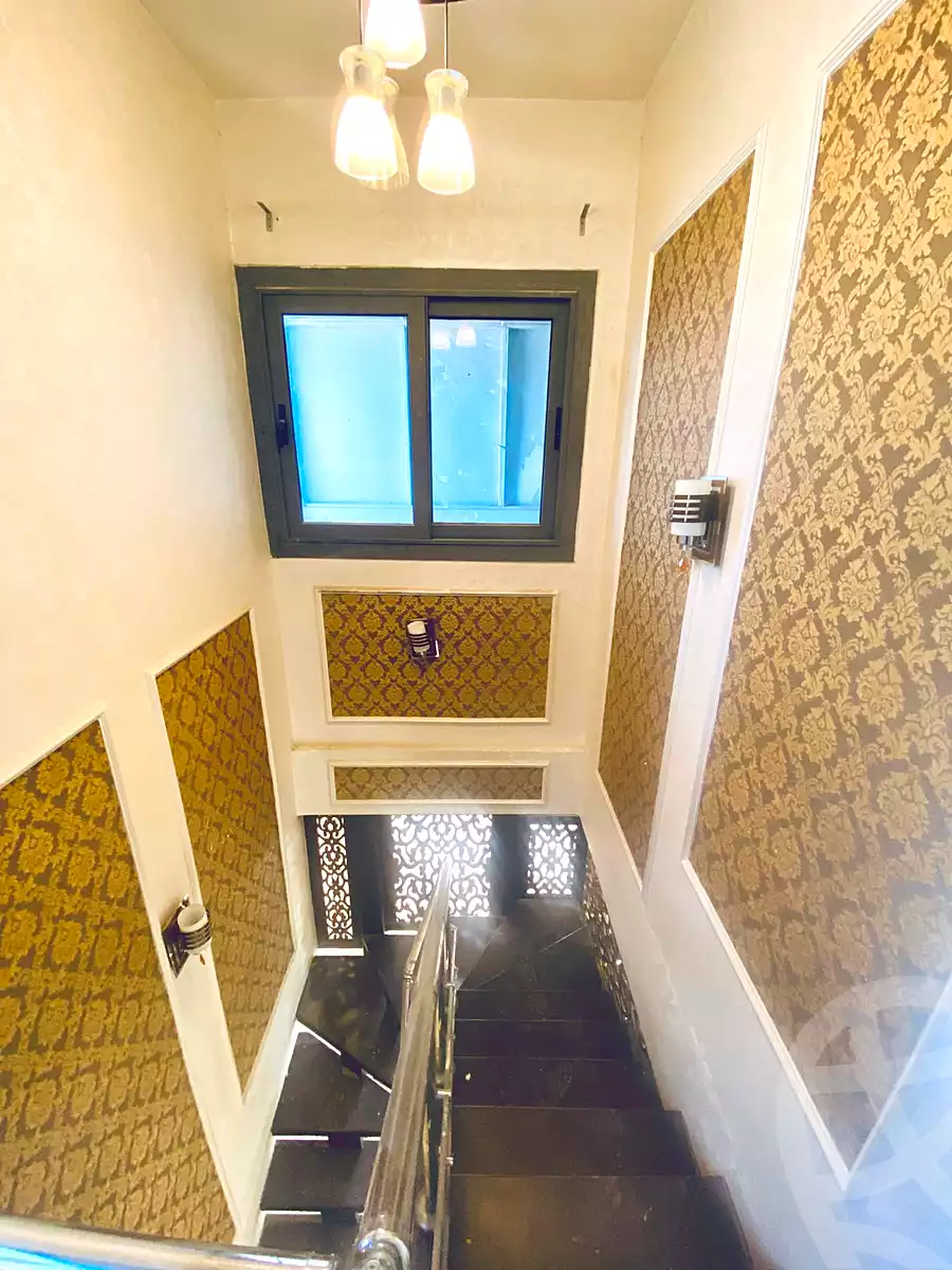 https://aqarmap.com.eg/ar/listing/6939222-for-sale-cairo-el-maadi-compounds-ashgar-darna
