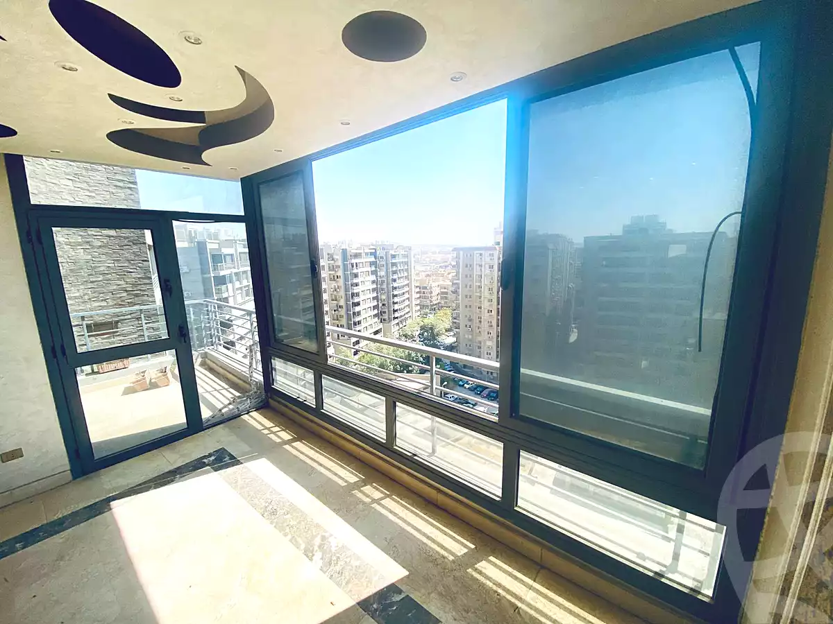 https://aqarmap.com.eg/ar/listing/6939222-for-sale-cairo-el-maadi-compounds-ashgar-darna