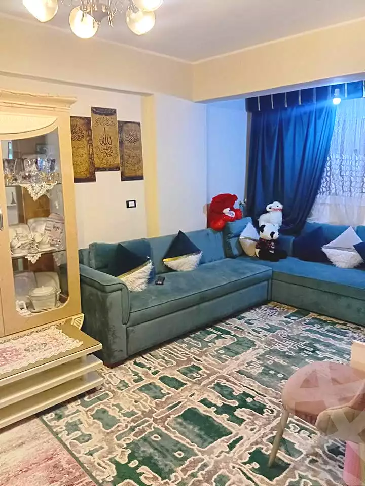 https://aqarmap.com.eg/ar/listing/6939227-for-sale-alexandria-new-miami