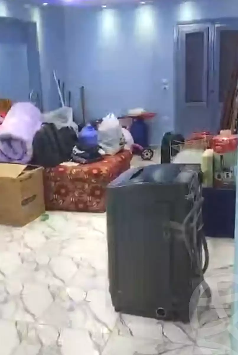 https://aqarmap.com.eg/ar/listing/6939226-for-rent-cairo-ain-shams-jsr-lswys