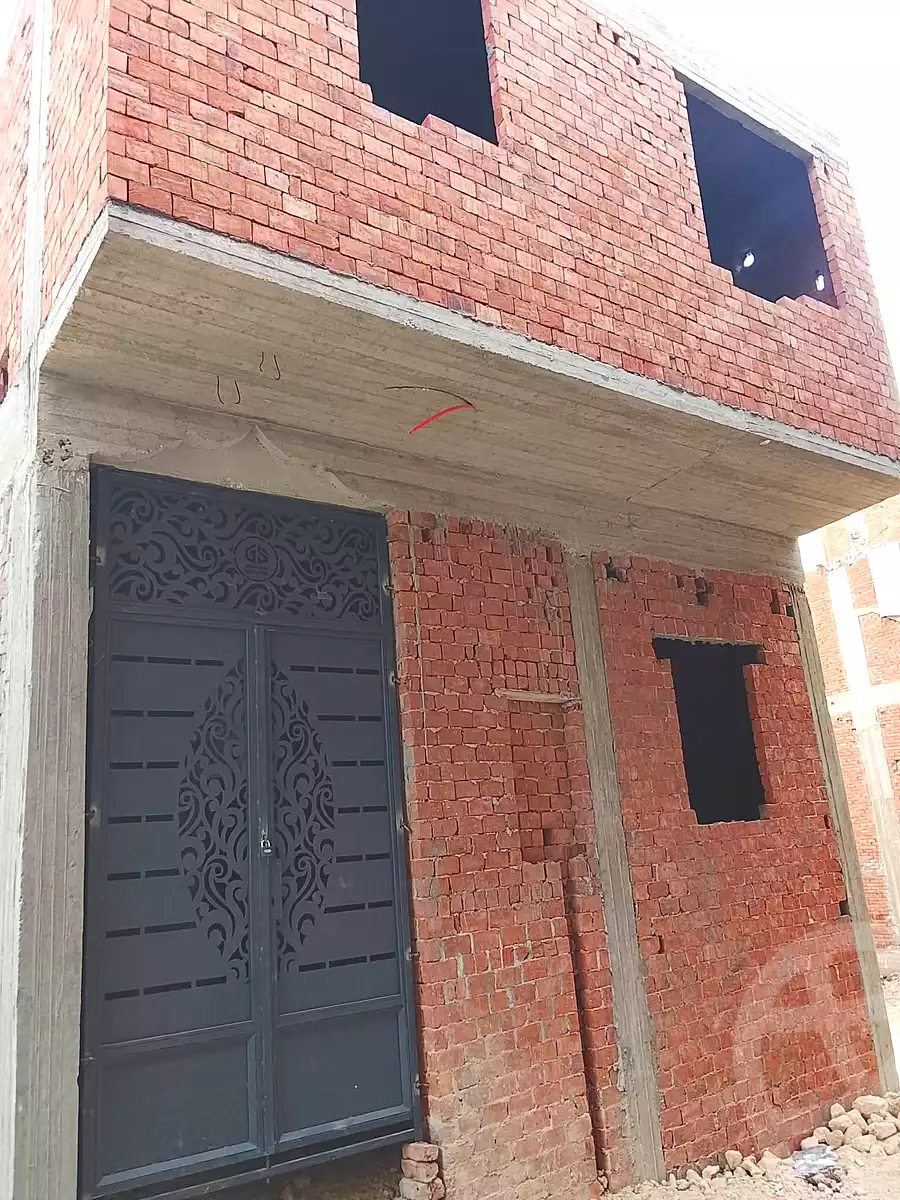 https://aqarmap.com.eg/en/listing/6939242-for-sale-cairo-el-marg-lmrj-ljdyd