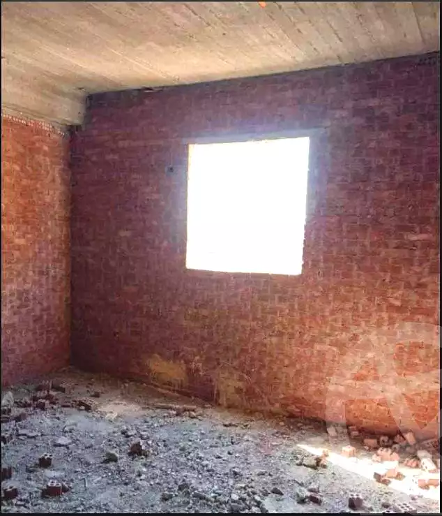 https://aqarmap.com.eg/ar/listing/6939253-for-sale-cairo-faisal-el-tawabeq