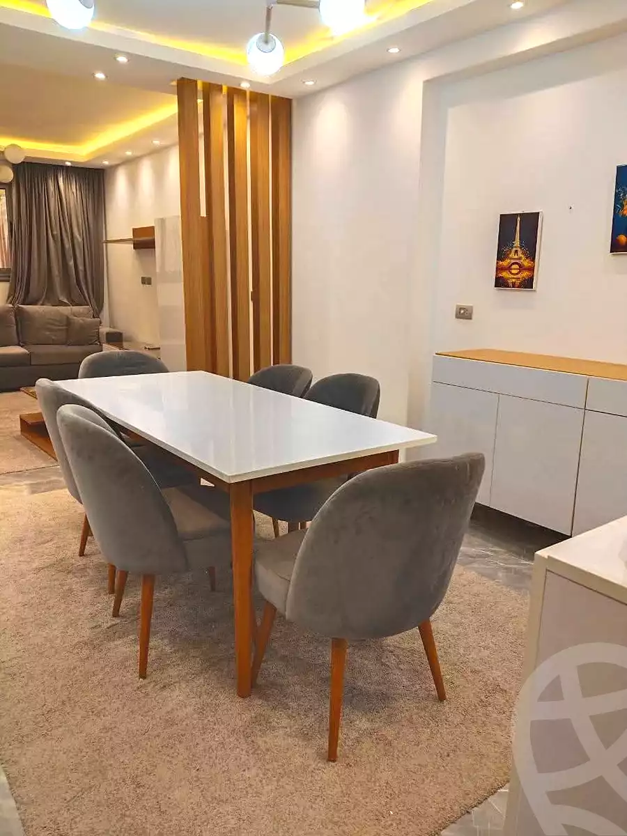 https://aqarmap.com.eg/en/listing/6939264-for-sale-cairo-faisal-tareeq-kaabesh
