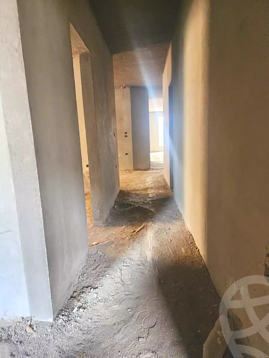 https://aqarmap.com.eg/ar/listing/6939259-for-sale-cairo-new-cairo-gharb-el-golf-emtedad-gharb-el-golf
