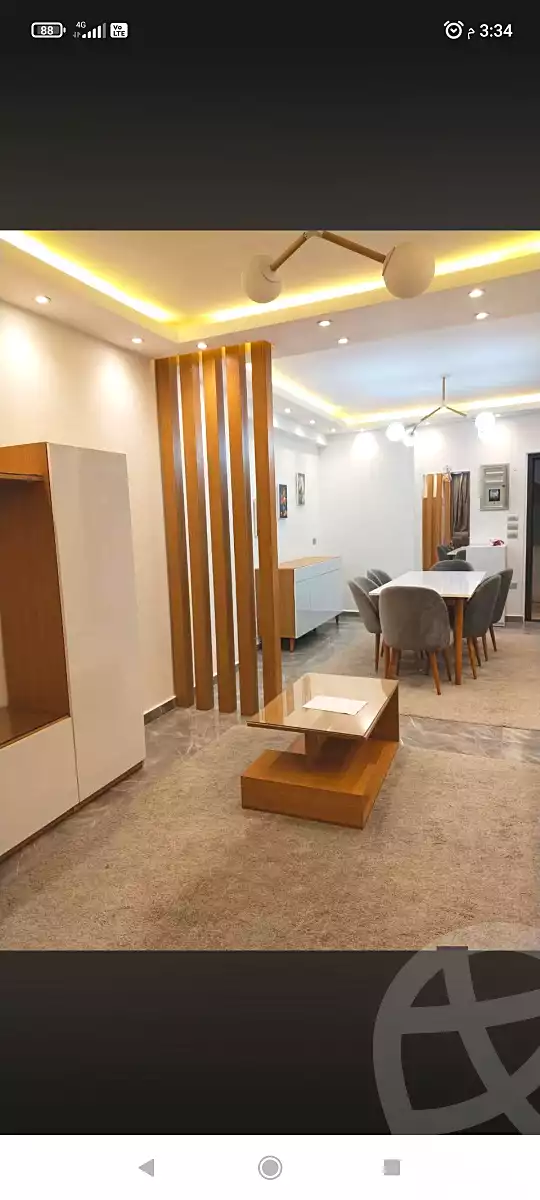 https://aqarmap.com.eg/en/listing/6939269-for-sale-cairo-faisal-tareeq-kaabesh