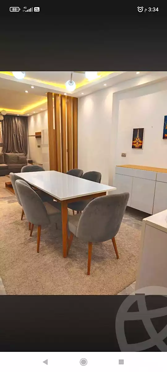 https://aqarmap.com.eg/en/listing/6939269-for-sale-cairo-faisal-tareeq-kaabesh