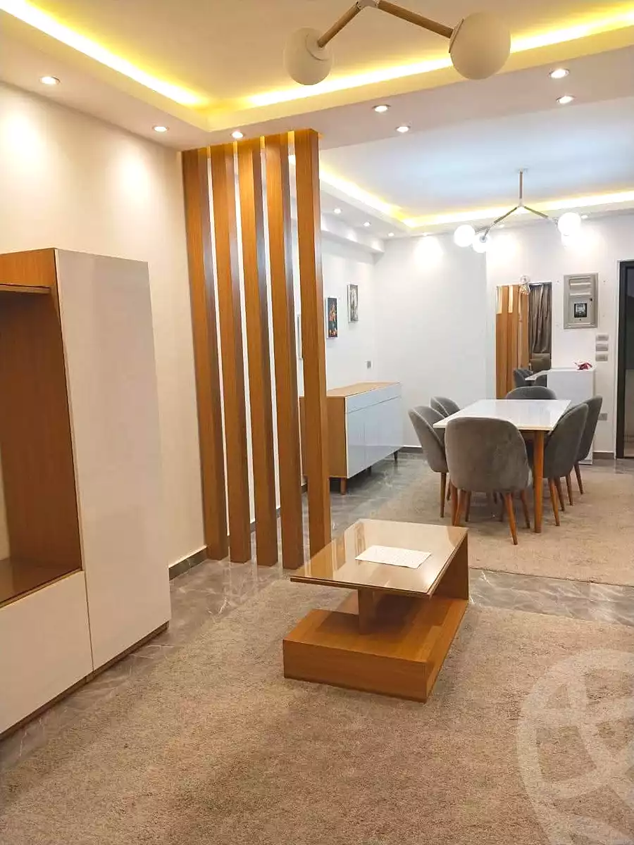 https://aqarmap.com.eg/en/listing/6939278-for-rent-cairo-faisal-tareeq-kaabesh