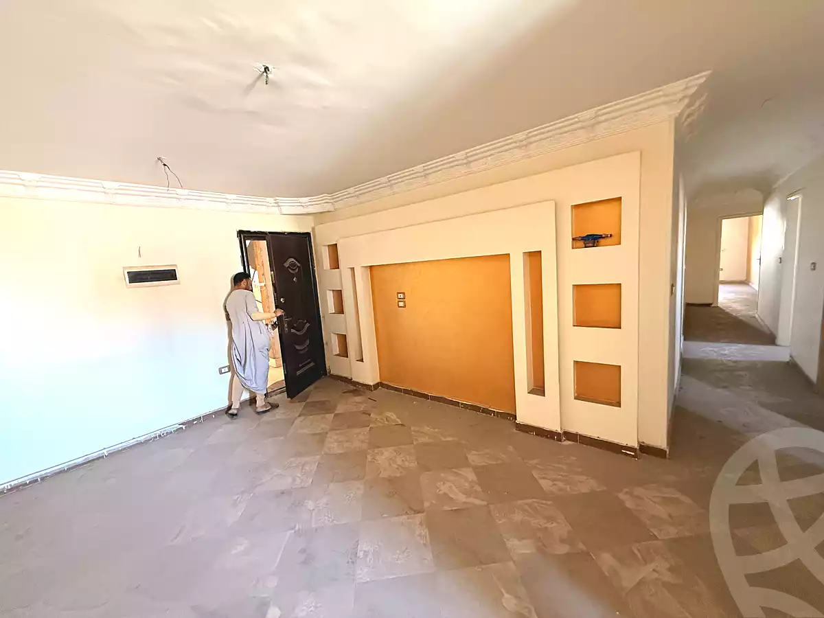 https://aqarmap.com.eg/ar/listing/6939267-for-sale-cairo-hadayek-el-koba-sekat-al-waili-st