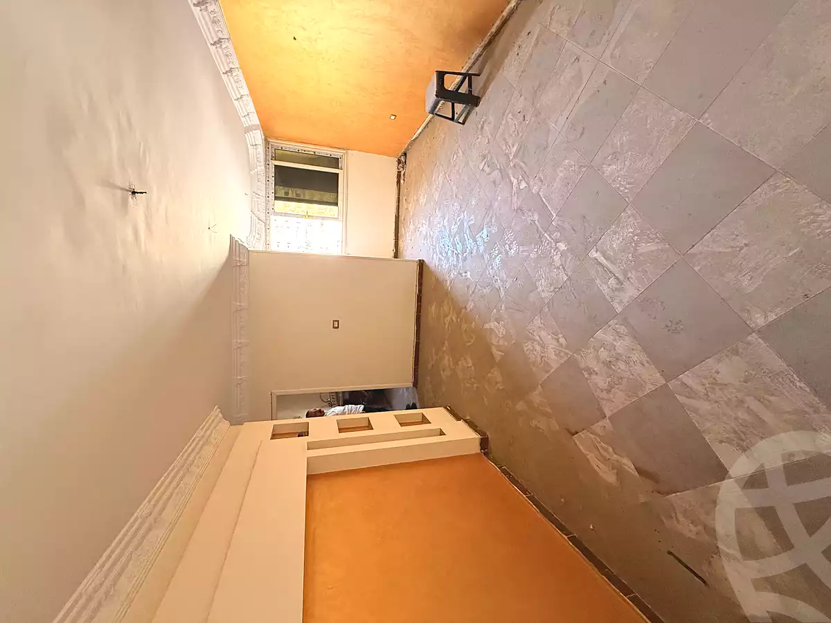 https://aqarmap.com.eg/ar/listing/6939267-for-sale-cairo-hadayek-el-koba-sekat-al-waili-st