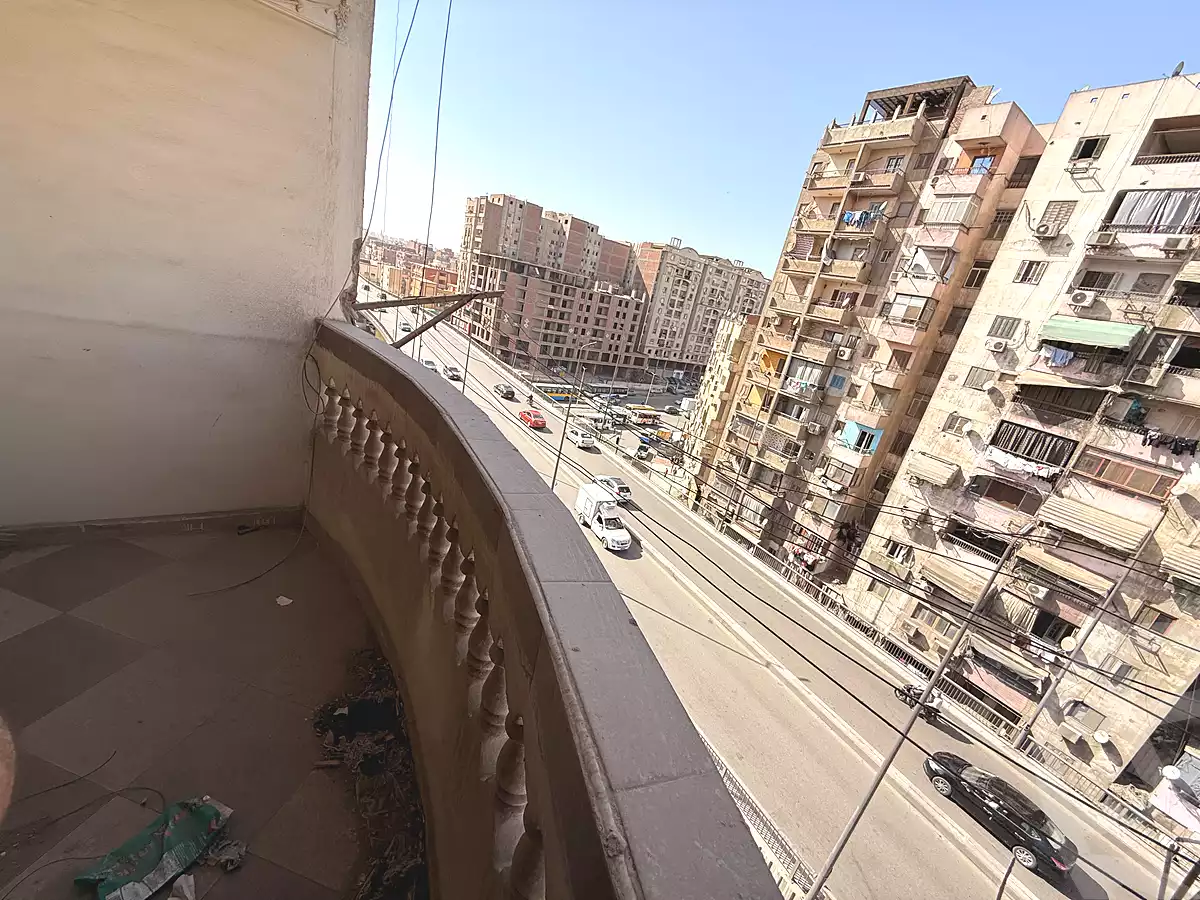 https://aqarmap.com.eg/ar/listing/6939267-for-sale-cairo-hadayek-el-koba-sekat-al-waili-st