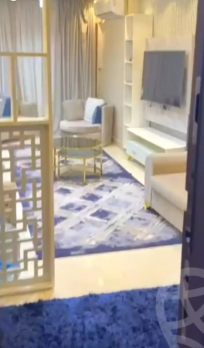 https://aqarmap.com.eg/ar/listing/6939251-for-sale-cairo-faisal-tareeq-kaabesh