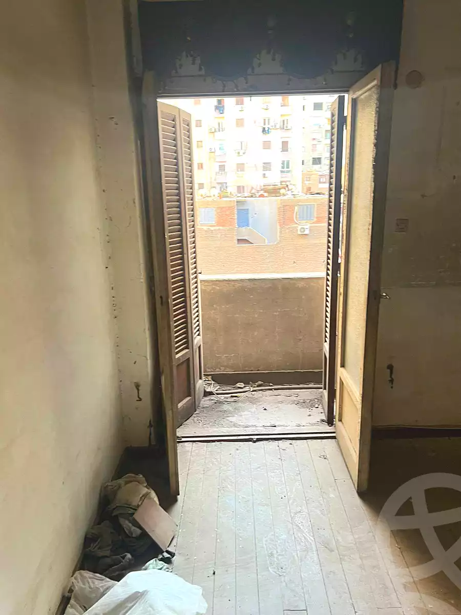 https://aqarmap.com.eg/en/listing/6939277-for-rent-cairo-el-zaytun