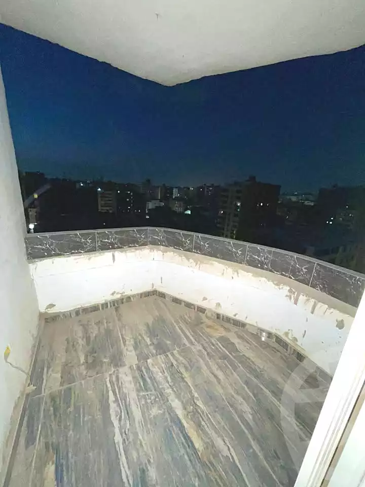 https://aqarmap.com.eg/en/listing/6939287-for-sale-cairo-el-zaytun-lzytwn-lshrqy-el-aziz-bellah
