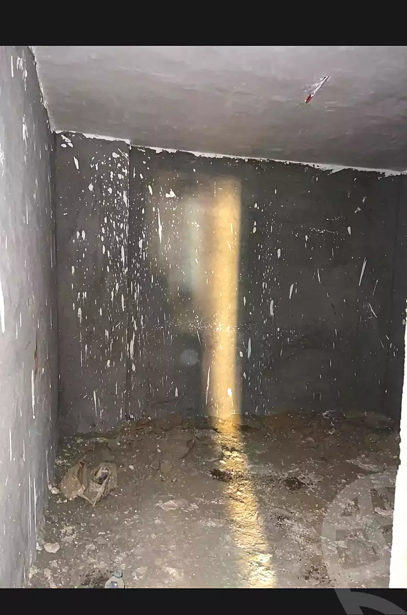 https://aqarmap.com.eg/en/listing/6939295-for-sale-cairo-el-haram-el-lebeny