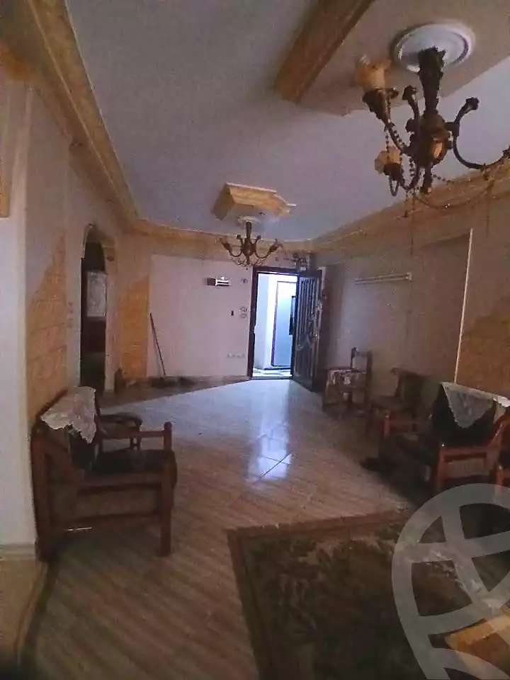 https://aqarmap.com.eg/ar/listing/6939333-for-rent-alexandria-lsywf-el-falki