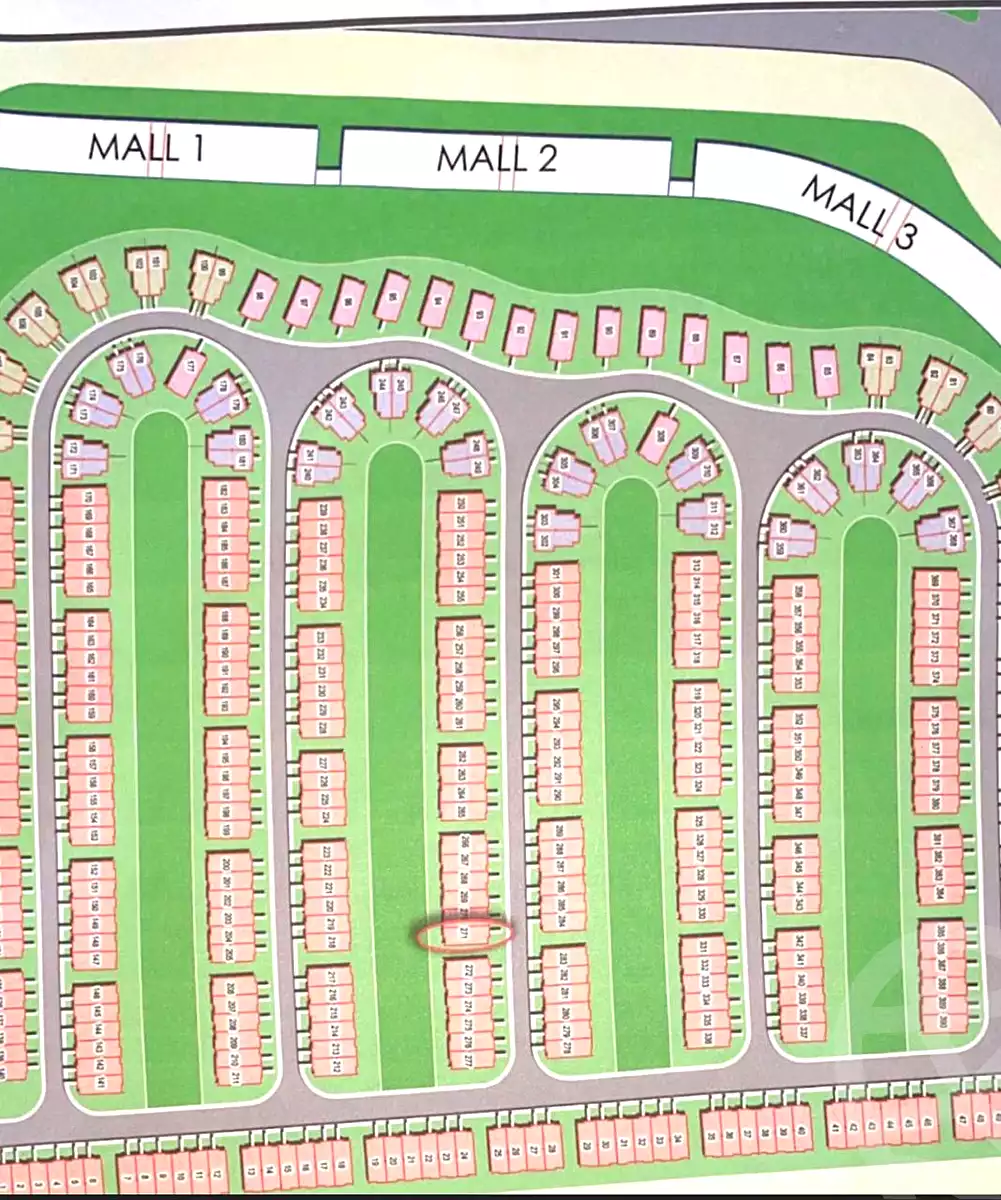 https://aqarmap.com.eg/en/listing/6939334-for-sale-cairo-new-administrative-capital-r7-mydtwn-fyl-mwl-btr-hwm