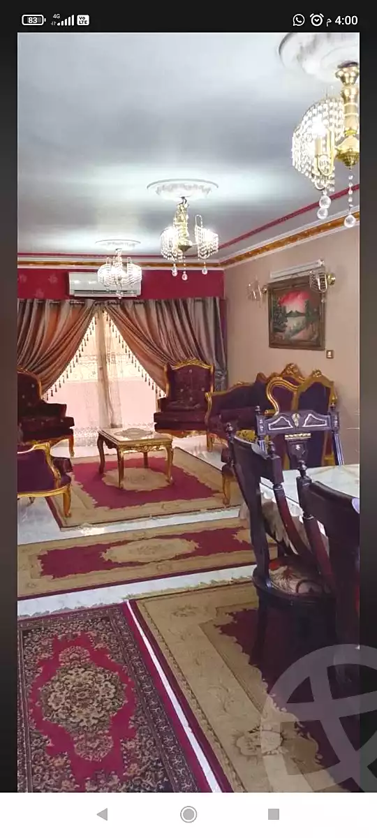 https://aqarmap.com.eg/ar/listing/6939348-for-sale-cairo-helwan-mohamed-sayed-ahmed-st
