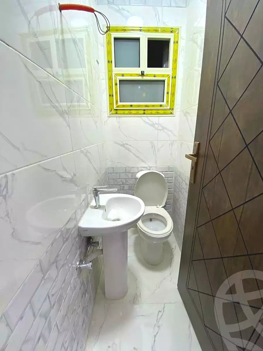 https://aqarmap.com.eg/en/listing/6939357-for-rent-cairo-el-haram-el-taawon