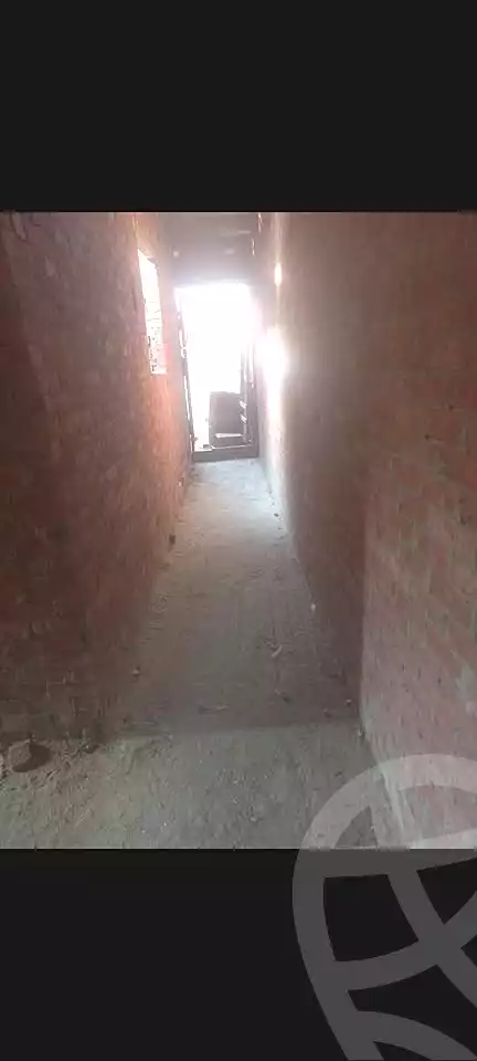 https://aqarmap.com.eg/ar/listing/6939366-for-sale-cairo-dar-el-salam