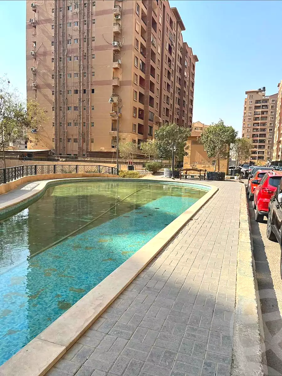 https://aqarmap.com.eg/ar/listing/6939353-for-sale-cairo-el-maadi-compounds-tijan