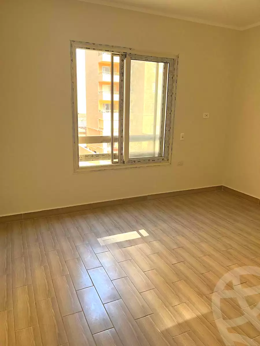https://aqarmap.com.eg/ar/listing/6939353-for-sale-cairo-el-maadi-compounds-tijan
