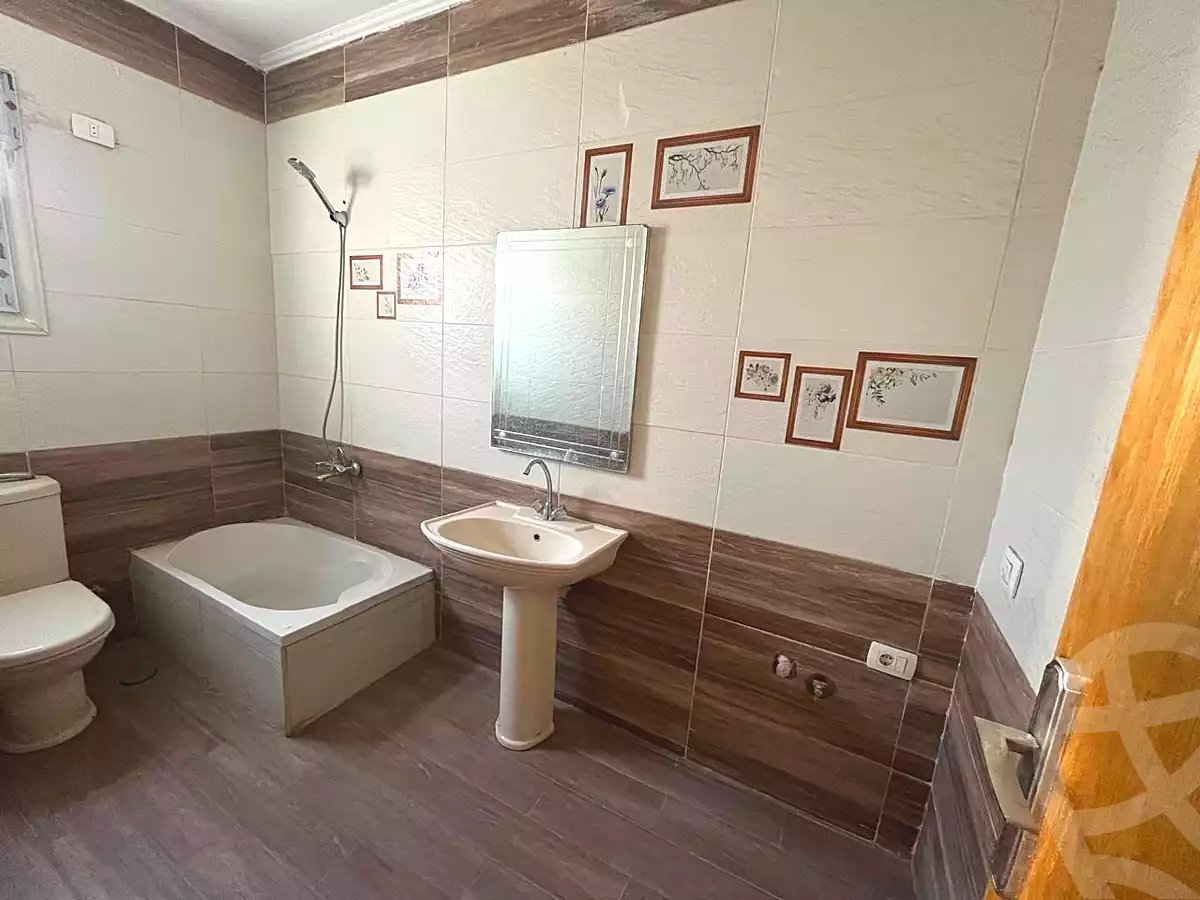 https://aqarmap.com.eg/ar/listing/6939353-for-sale-cairo-el-maadi-compounds-tijan