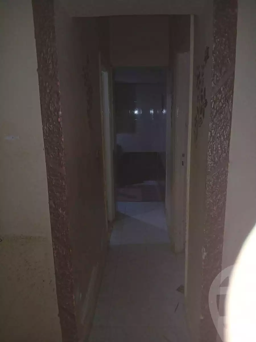 https://aqarmap.com.eg/en/listing/6939395-for-sale-alexandria-abu-talat