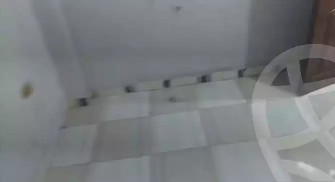 https://aqarmap.com.eg/en/listing/6939381-for-sale-cairo-el-haram-el-talbya-tersa-st