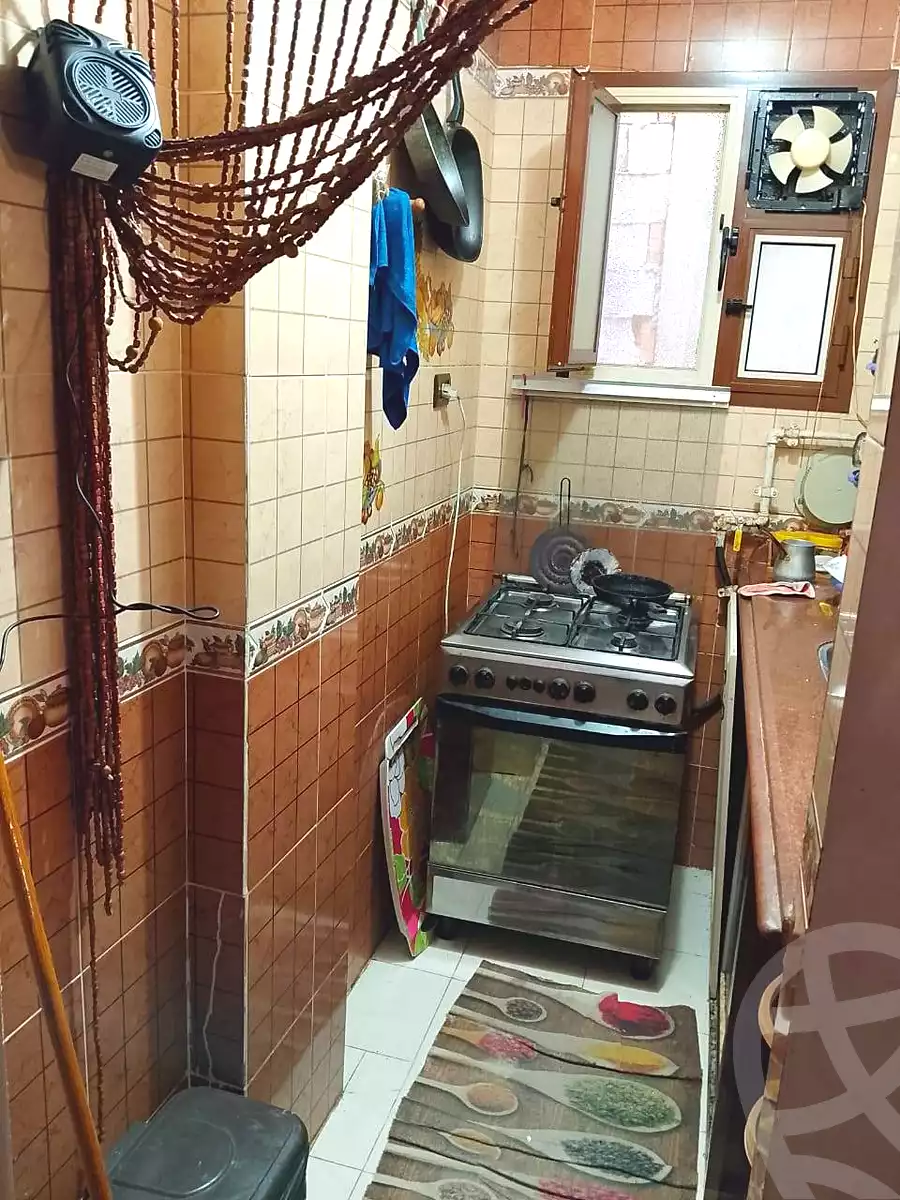https://aqarmap.com.eg/ar/listing/6939409-for-sale-alexandria-sydy-bshr-sydy-bshr-qbly