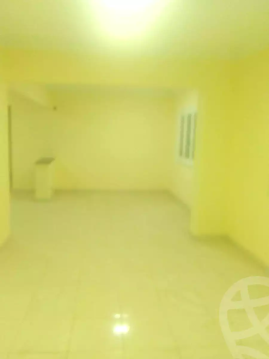https://aqarmap.com.eg/en/listing/6939414-for-rent-cairo-el-haram