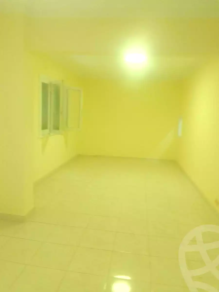https://aqarmap.com.eg/en/listing/6939414-for-rent-cairo-el-haram