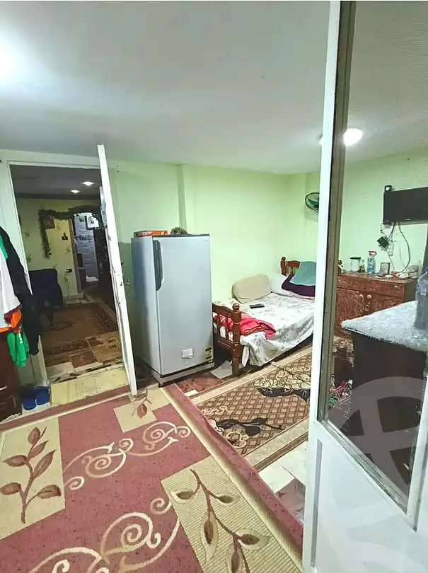 https://aqarmap.com.eg/ar/listing/6939419-for-sale-alexandria-lsywf-el-falki