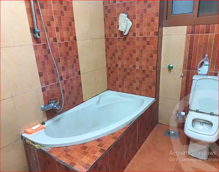 https://aqarmap.com.eg/en/listing/6939413-for-sale-cairo-helwan-sherif-st