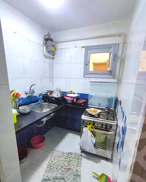 https://aqarmap.com.eg/ar/listing/6939424-for-sale-alexandria-lsywf-el-falki-street-16-el-eslah