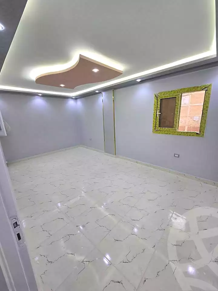 https://aqarmap.com.eg/ar/listing/6939423-for-sale-alexandria-miami