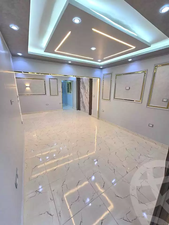 https://aqarmap.com.eg/ar/listing/6939423-for-sale-alexandria-miami
