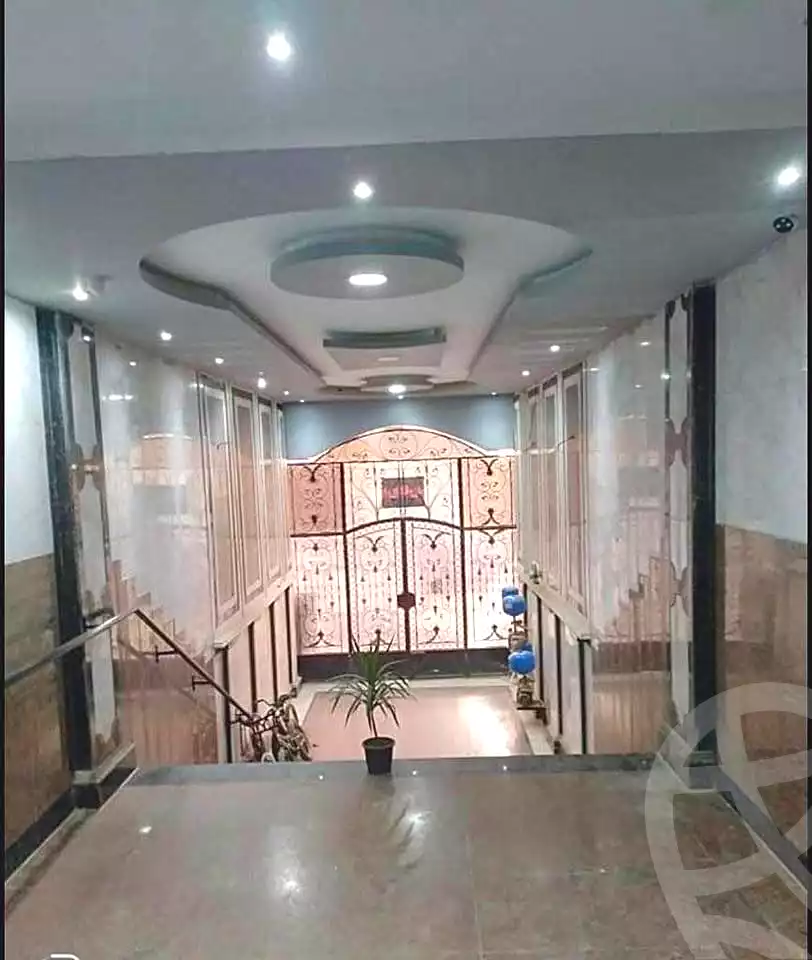 https://aqarmap.com.eg/ar/listing/6939427-for-sale-cairo-el-haram-el-lebeny