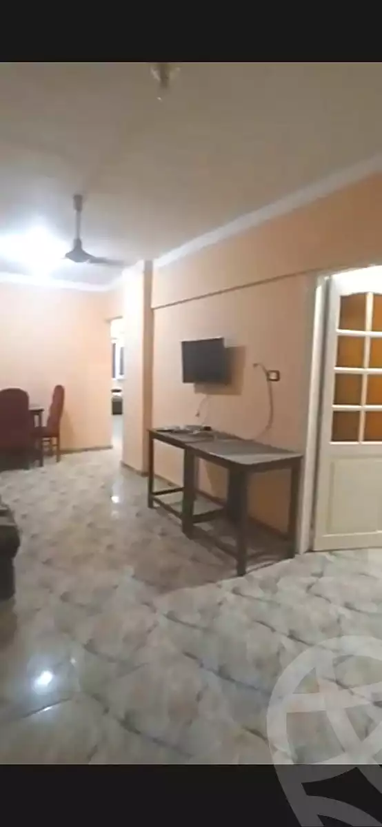 https://aqarmap.com.eg/en/listing/6939407-for-sale-aswan-aswan-city-hay-el-radwan