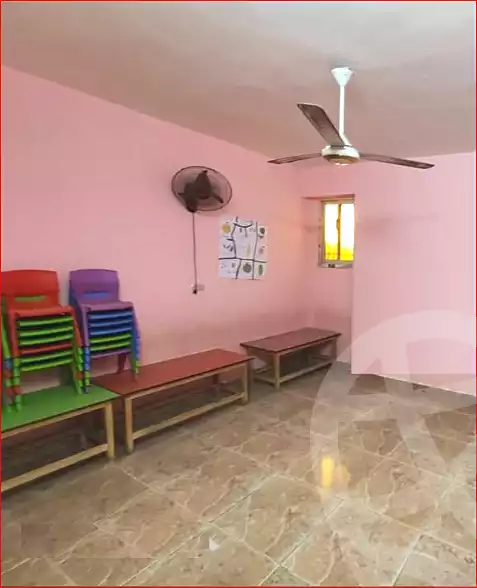 https://aqarmap.com.eg/en/listing/6939434-for-sale-cairo-helwan-el-harir-st