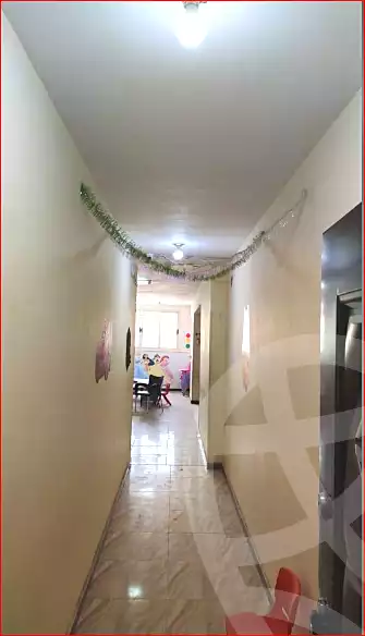 https://aqarmap.com.eg/en/listing/6939434-for-sale-cairo-helwan-el-harir-st