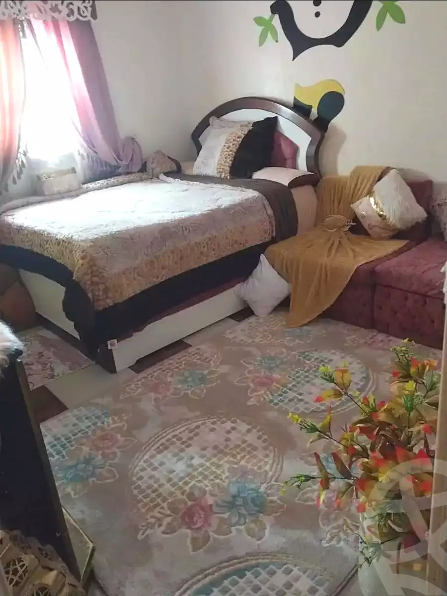 https://aqarmap.com.eg/en/listing/6939438-for-sale-alexandria-el-maraghi
