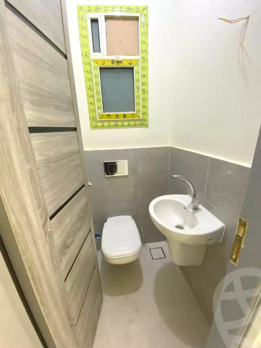 https://aqarmap.com.eg/ar/listing/6939391-for-rent-cairo-el-haram-shareaa-el-haram