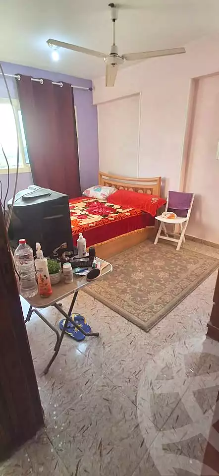 https://aqarmap.com.eg/ar/listing/6939444-for-sale-alexandria-al-agamy-lbytsh-el-hanafeya-st