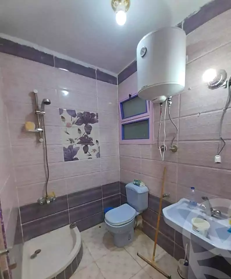 https://aqarmap.com.eg/ar/listing/6939444-for-sale-alexandria-al-agamy-lbytsh-el-hanafeya-st