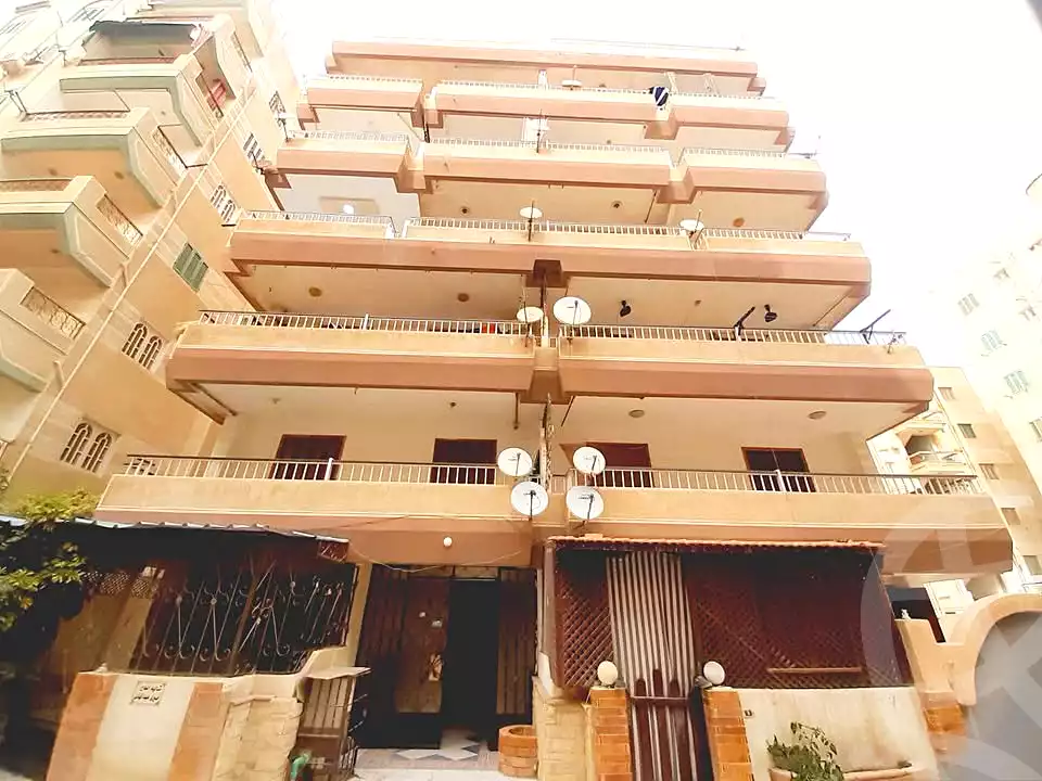 https://aqarmap.com.eg/en/listing/6939453-for-sale-alexandria-al-agamy-shataa-el-nakheel