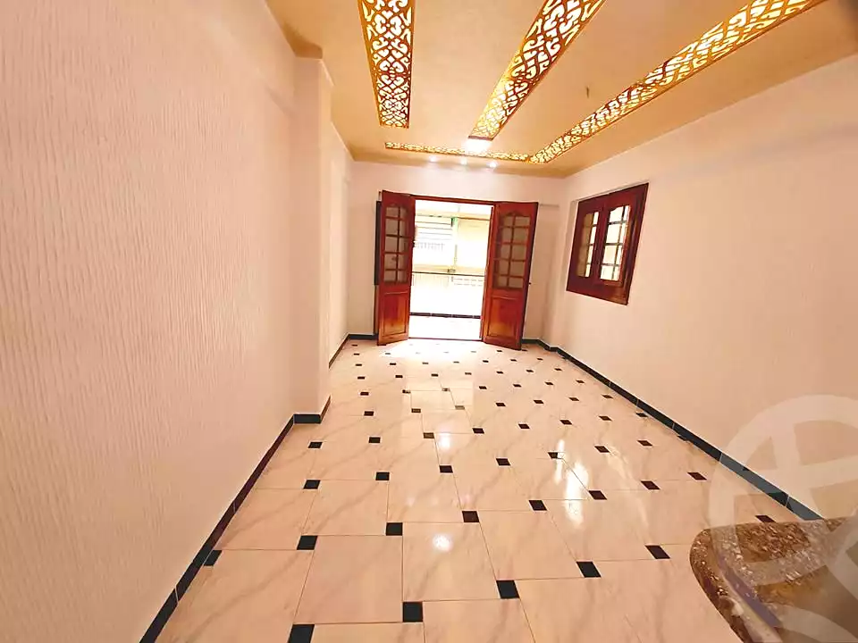 https://aqarmap.com.eg/en/listing/6939453-for-sale-alexandria-al-agamy-shataa-el-nakheel