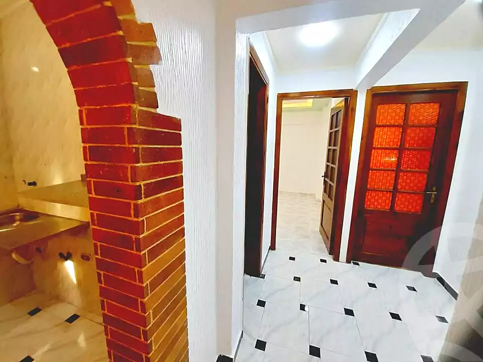https://aqarmap.com.eg/en/listing/6939453-for-sale-alexandria-al-agamy-shataa-el-nakheel