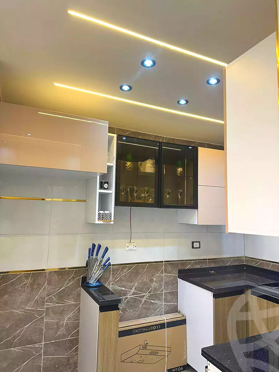 https://aqarmap.com.eg/ar/listing/6939447-for-sale-cairo-ain-shams-ahmed-esmat-st