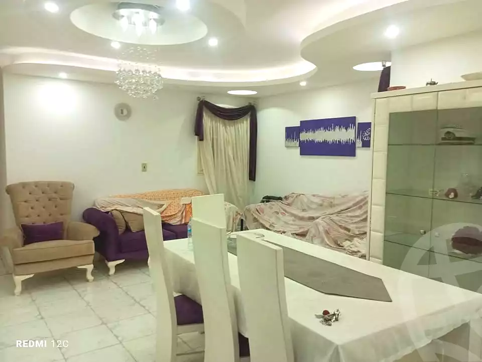 https://aqarmap.com.eg/ar/listing/6939449-for-sale-alexandria-al-agamy-lbytsh-el-hay-st