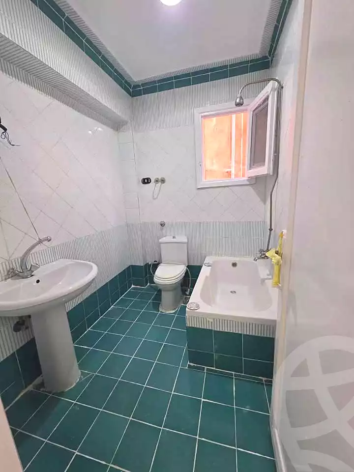 https://aqarmap.com.eg/en/listing/6939455-for-sale-alexandria-al-agamy-shataa-el-nakheel